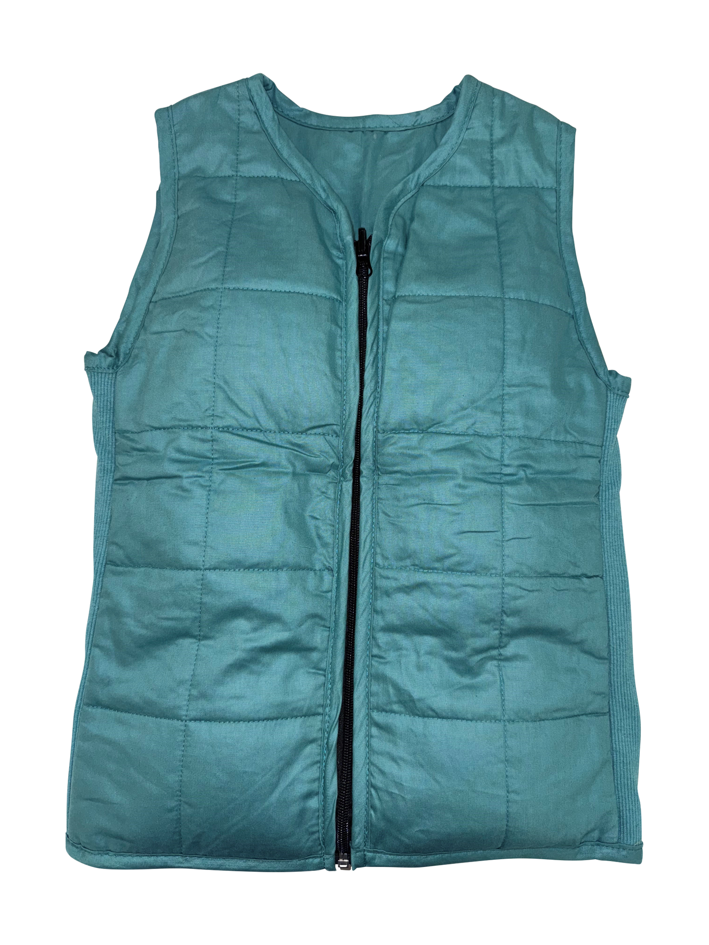 Þyngingarvesti fyrir börn - Small