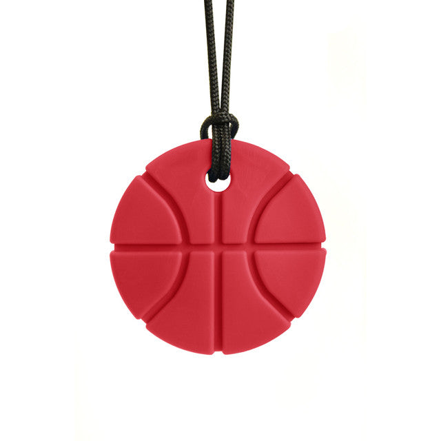 ARK® - Körfubolti