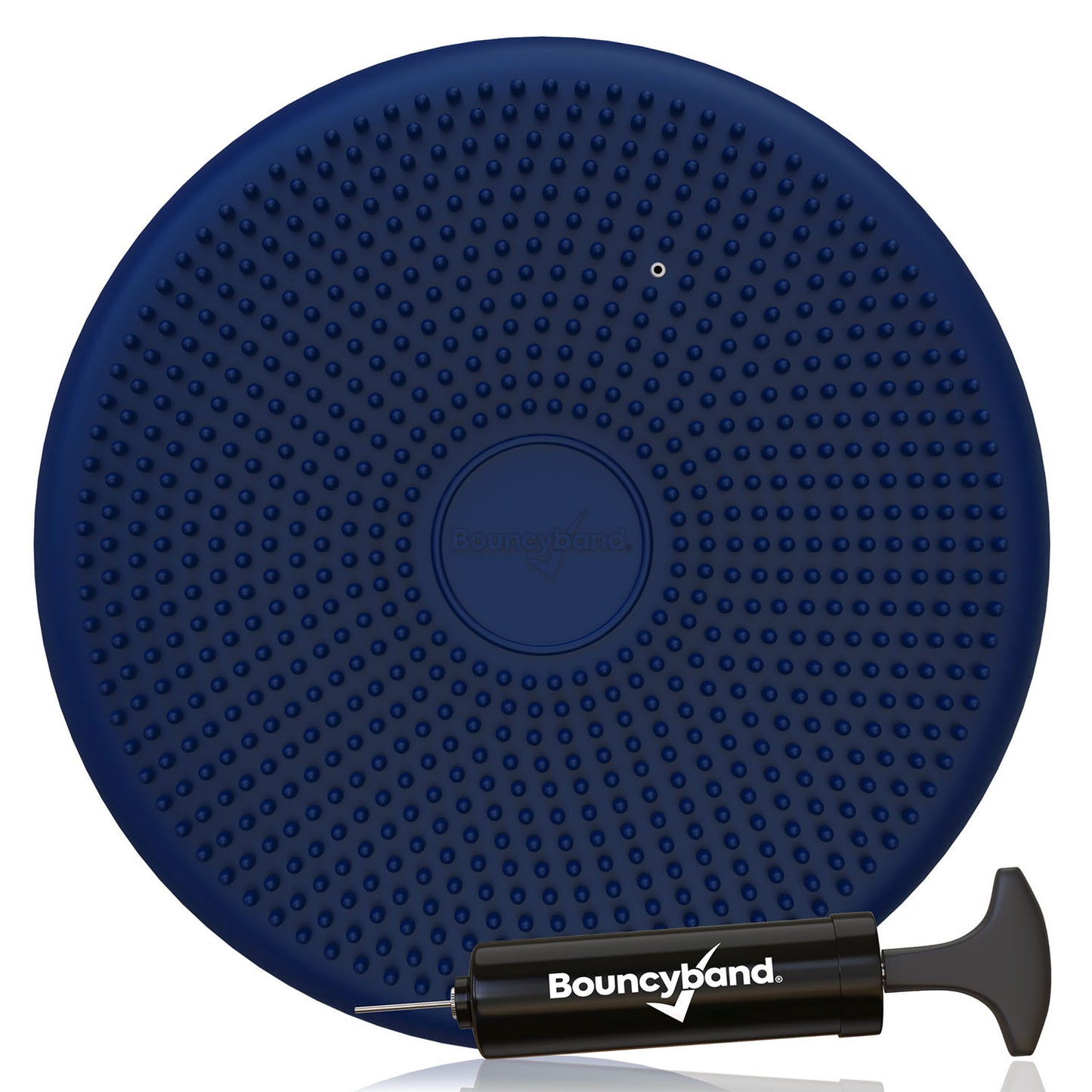 Wiggle seat 3-7 ára