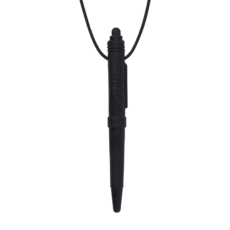 ARK® - Penni