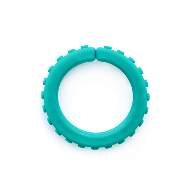 ARK® - Nagarmbönd með áferð