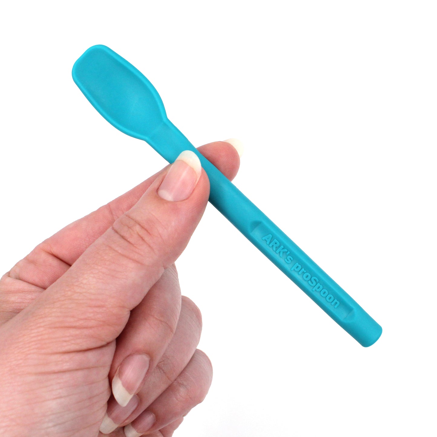 ARK® proSpoon™ - án áferðar