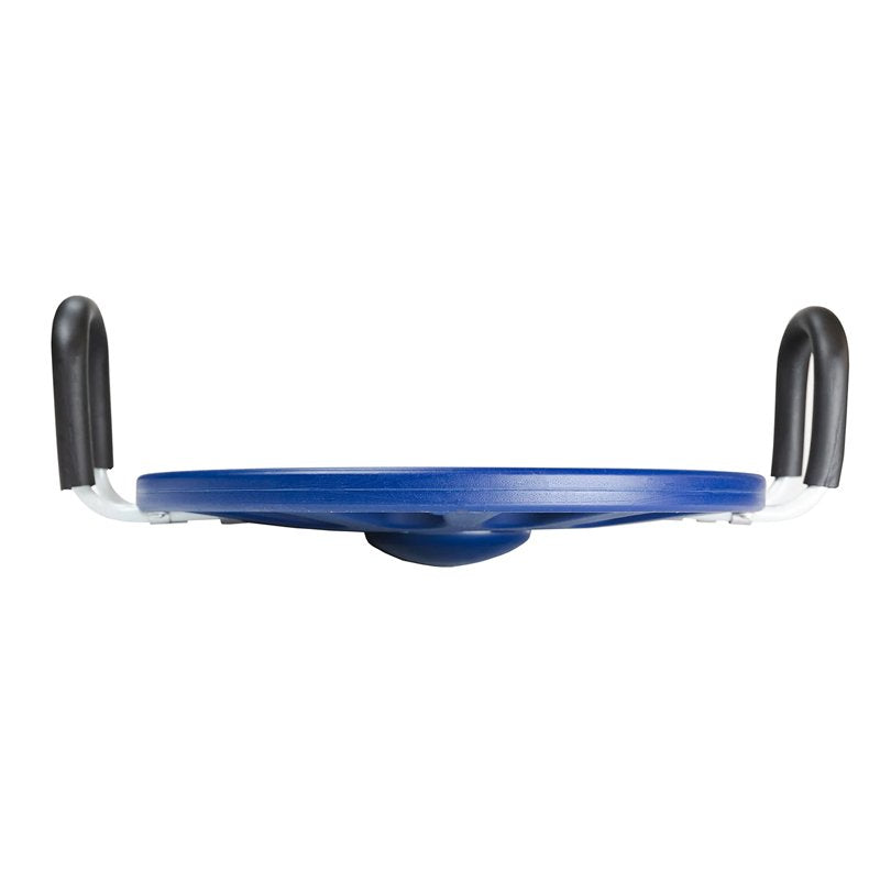 Wiggle wobble rock and twist
