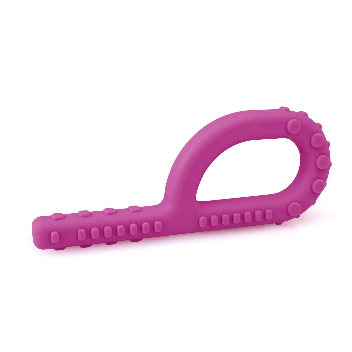 ARK Grabber® - með áferð