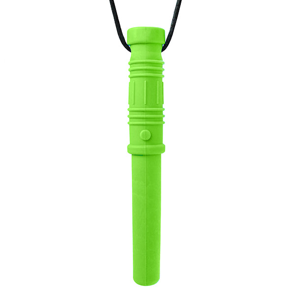 ARK® - Bite Saber