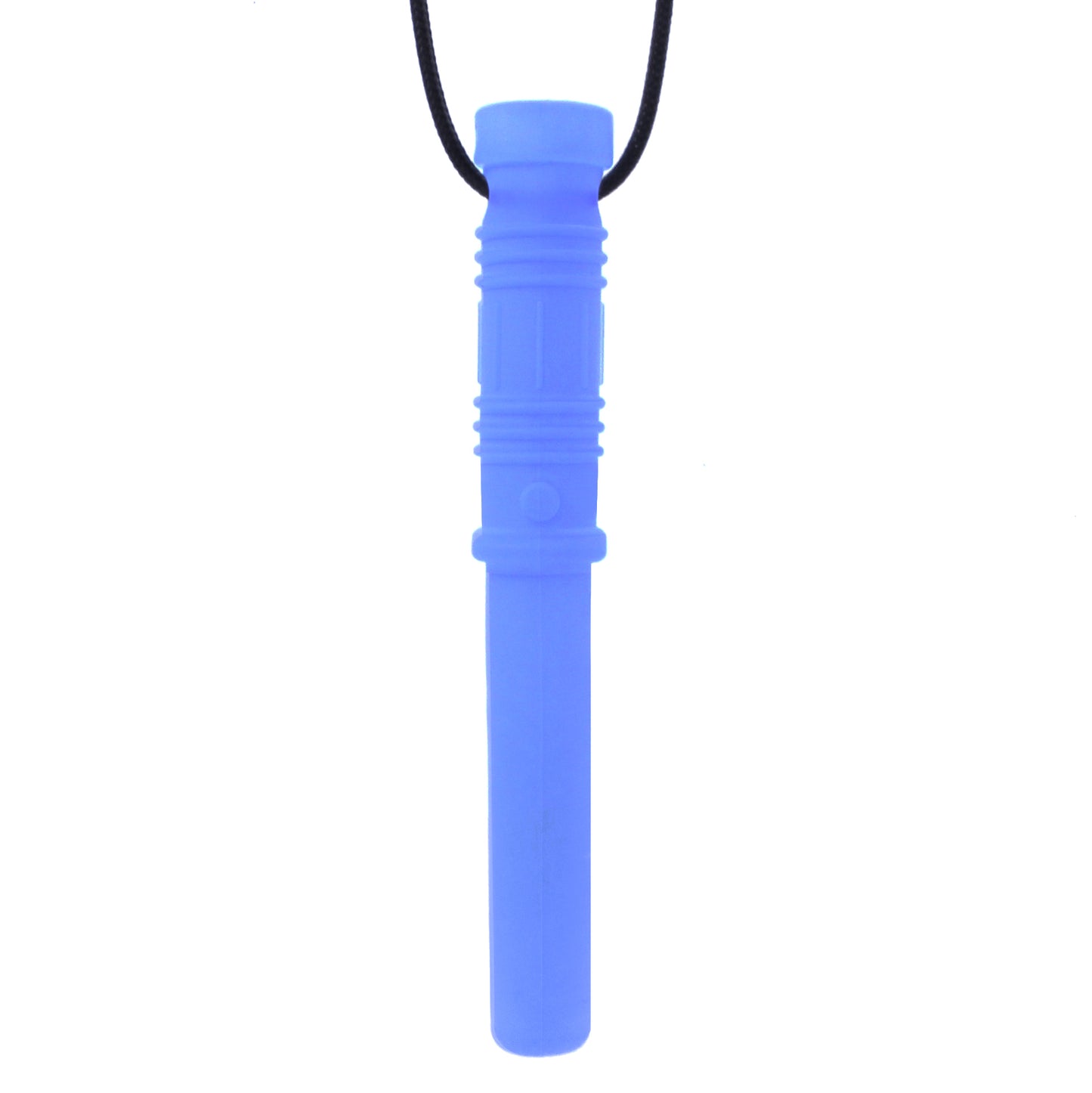 ARK® - Bite Saber