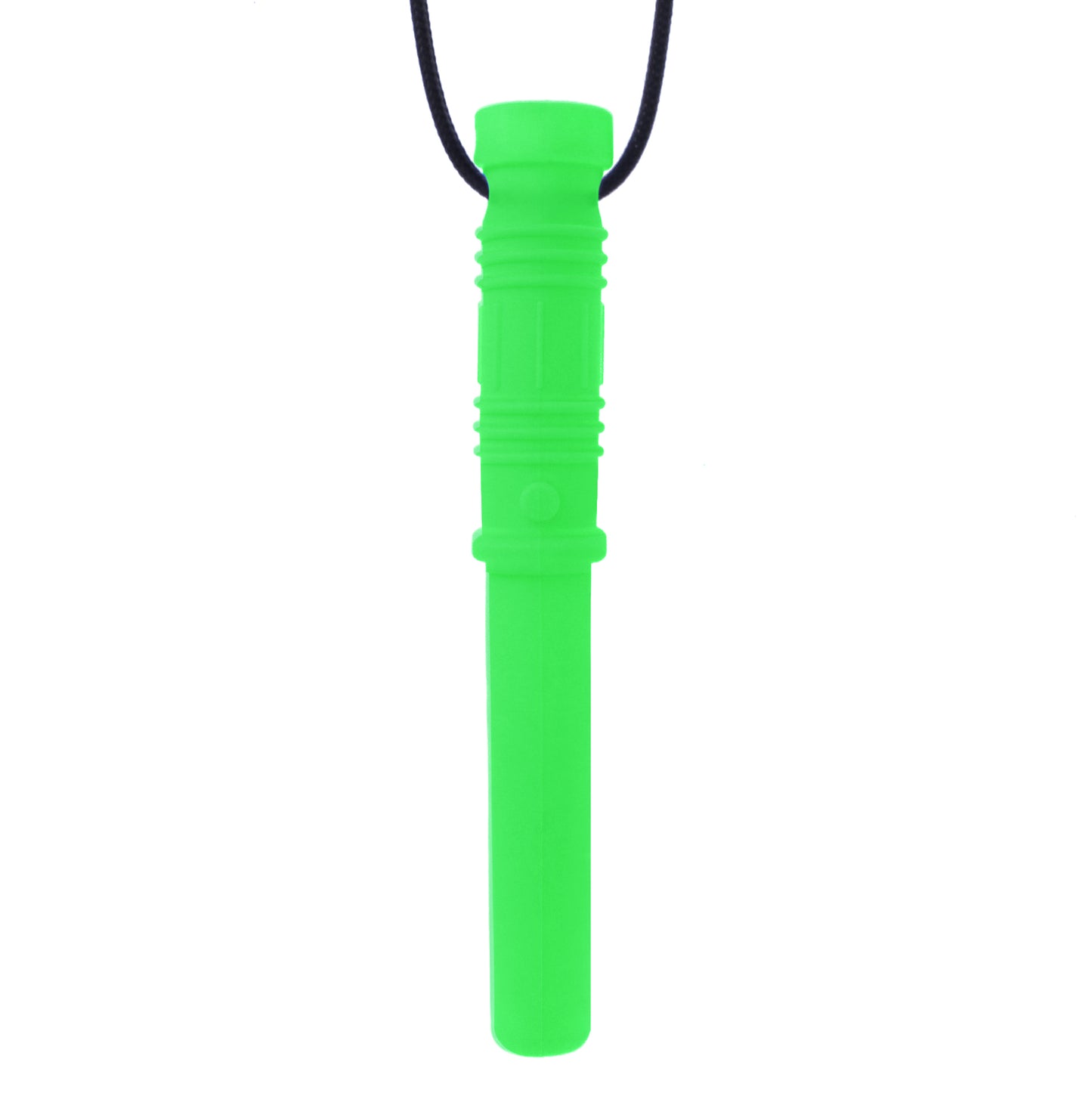 ARK® - Bite Saber