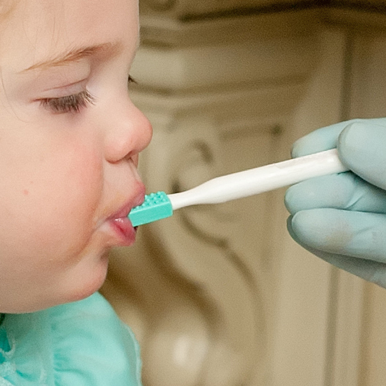 ARK Munnþjálfi proMini™