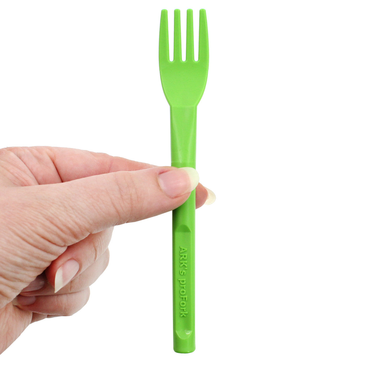 ARK® proFork™ - gaffall með áferð