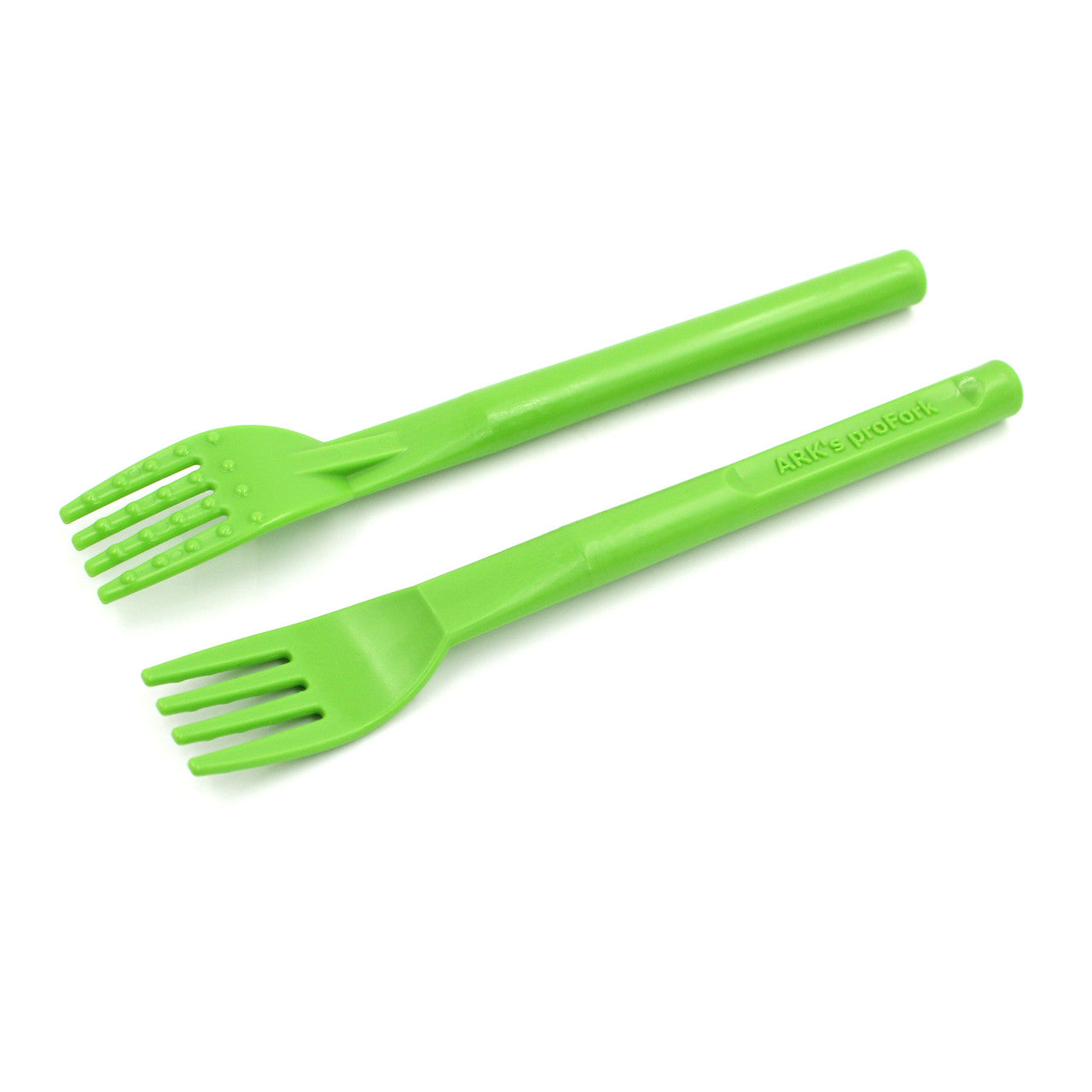 ARK® proFork™ - gaffall með áferð
