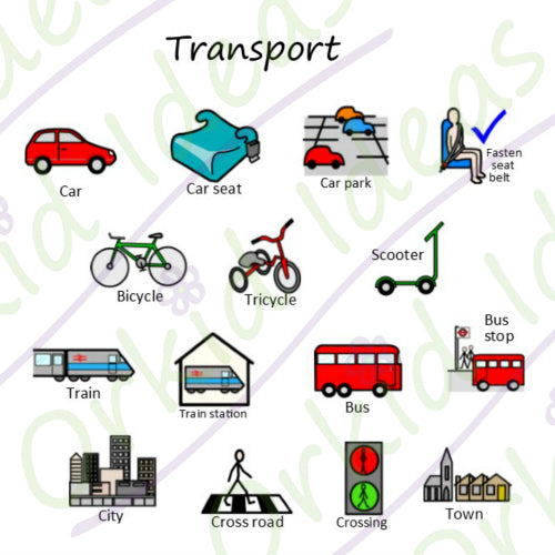 Ég veit hvað er framundan - Heima