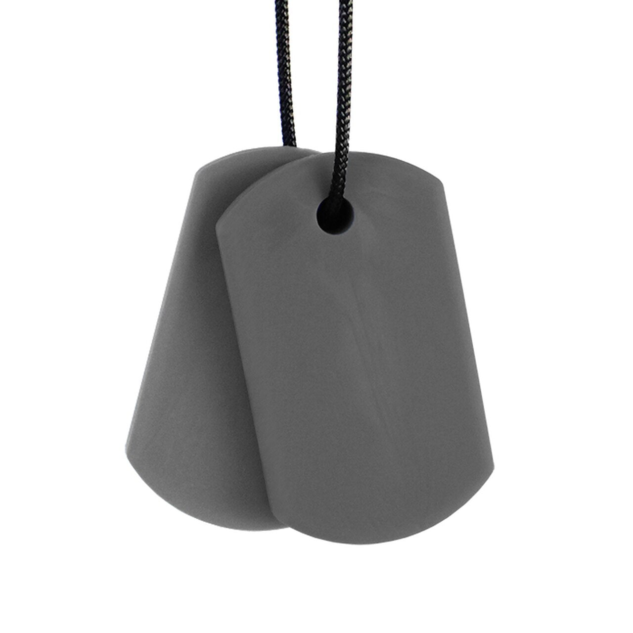 ARK® - Tags