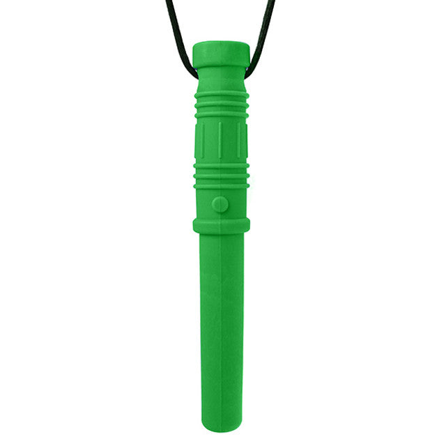 ARK® - Bite Saber