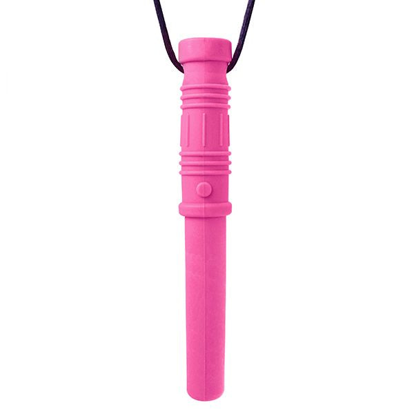 ARK® - Bite Saber