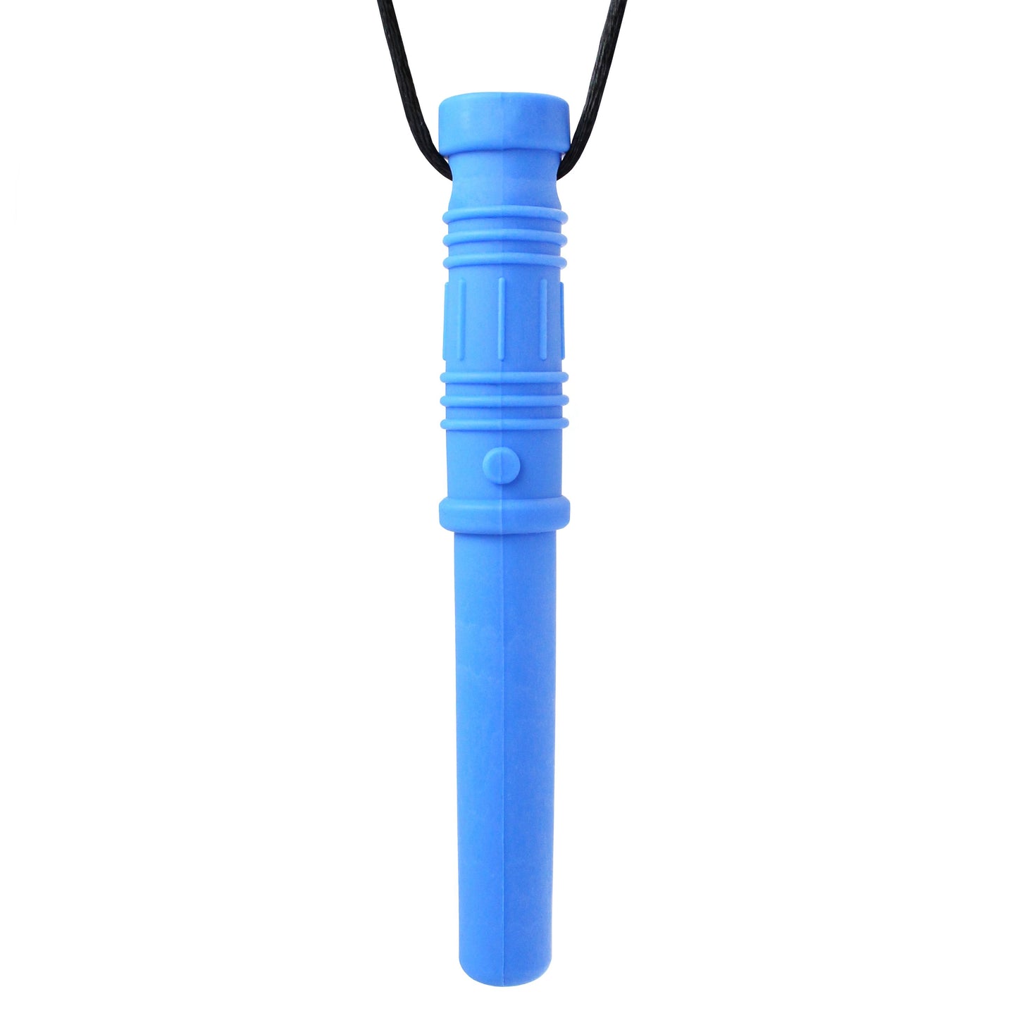 ARK® - Bite Saber