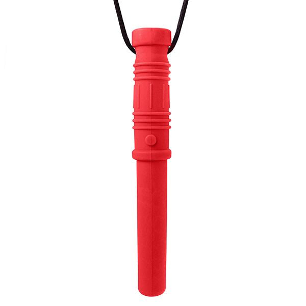 ARK® - Bite Saber