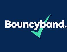BOUNCYBAND