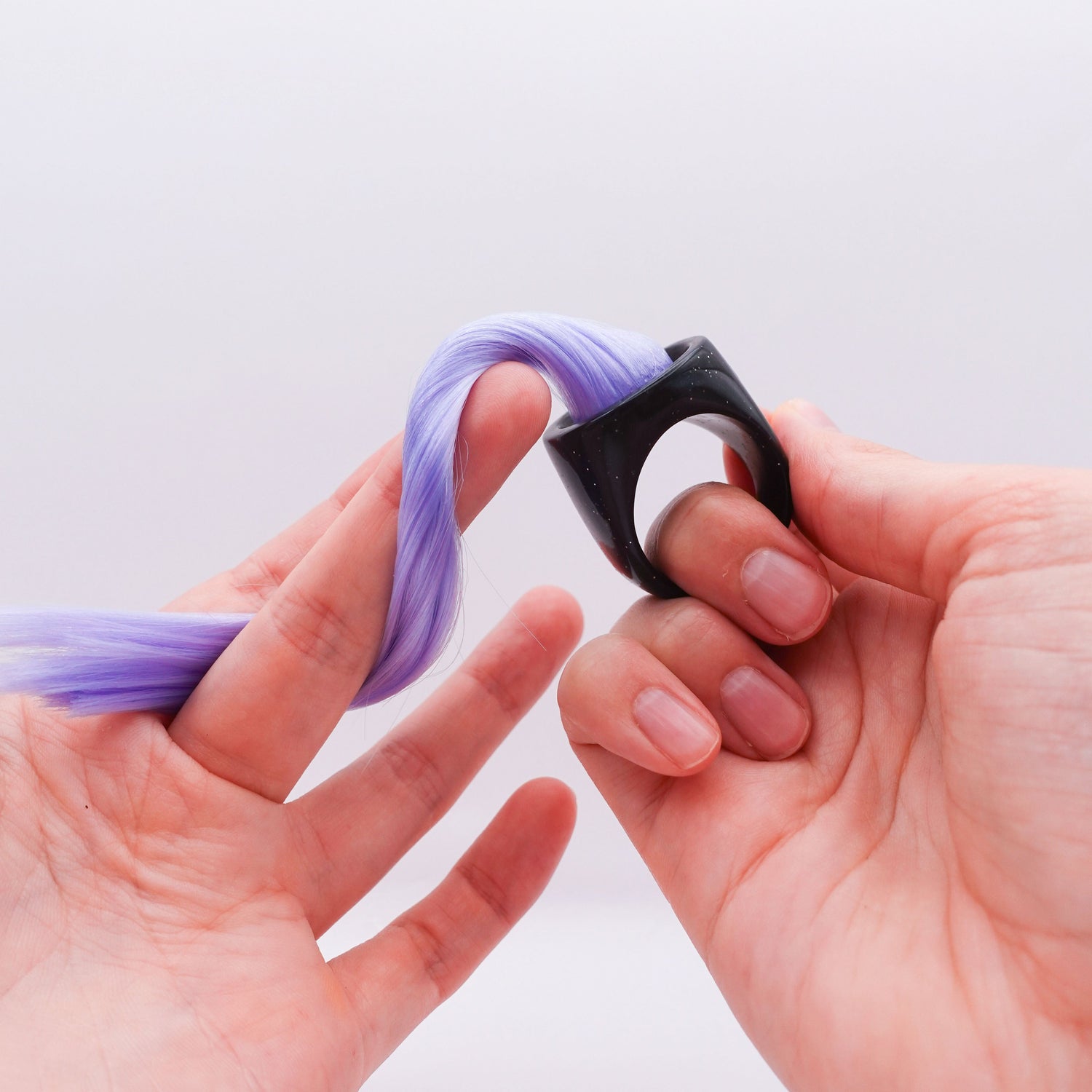 Fiktvörur (Fidget)