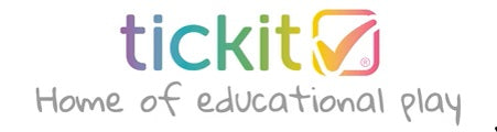 Tickit®