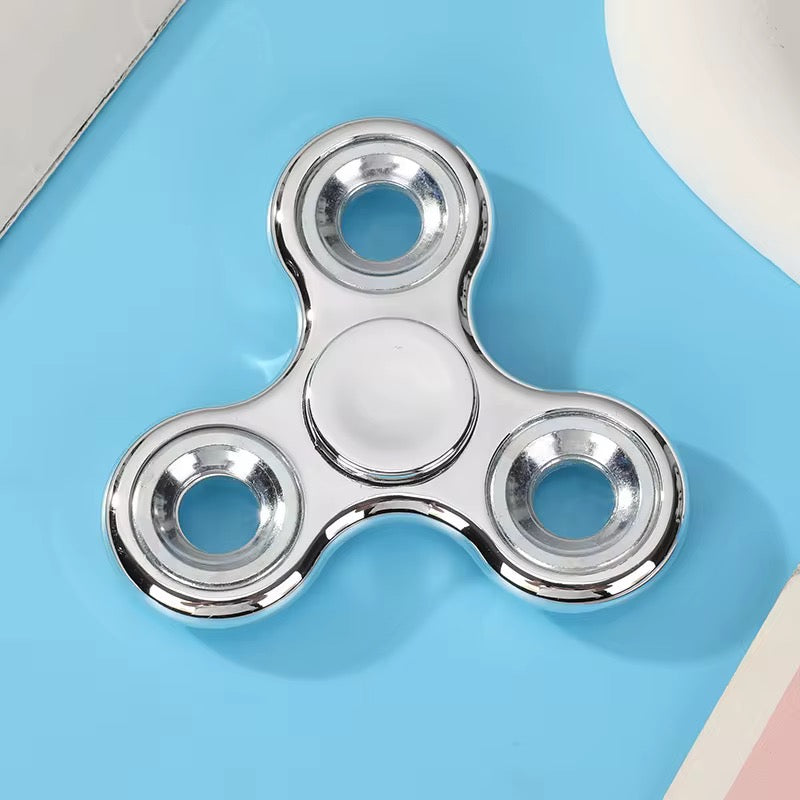 Fidget Spinner