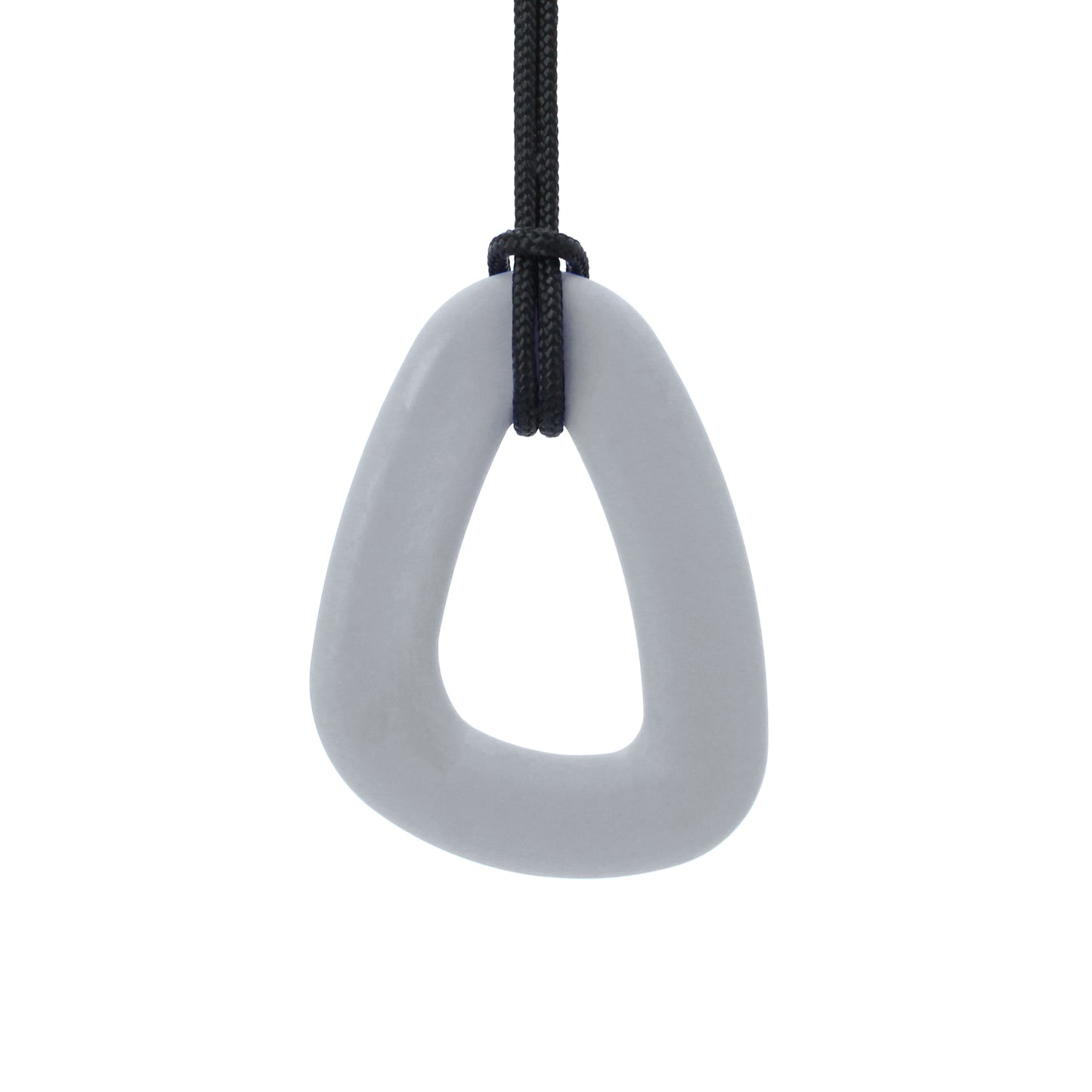 ARK® - Loop