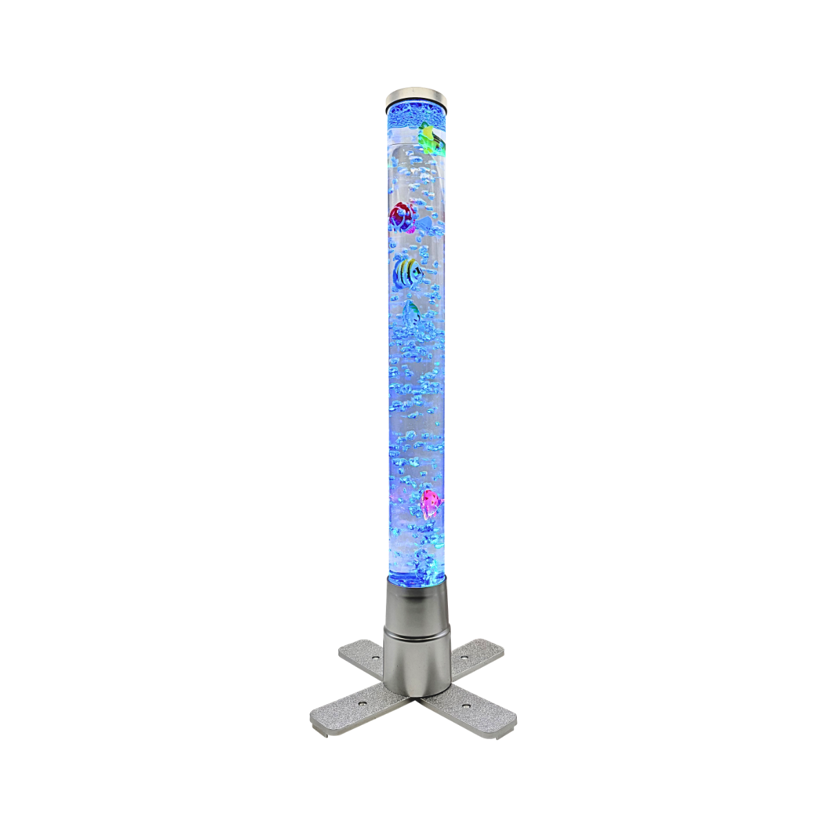 Loftbólulampi 60cm