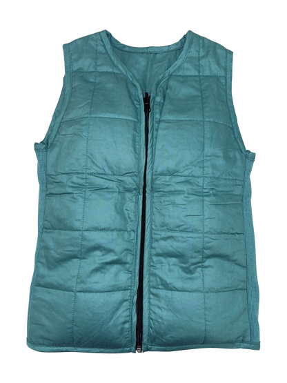 Þyngingarvesti fyrir börn - Small