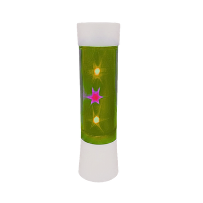 Mini shake and shine star light