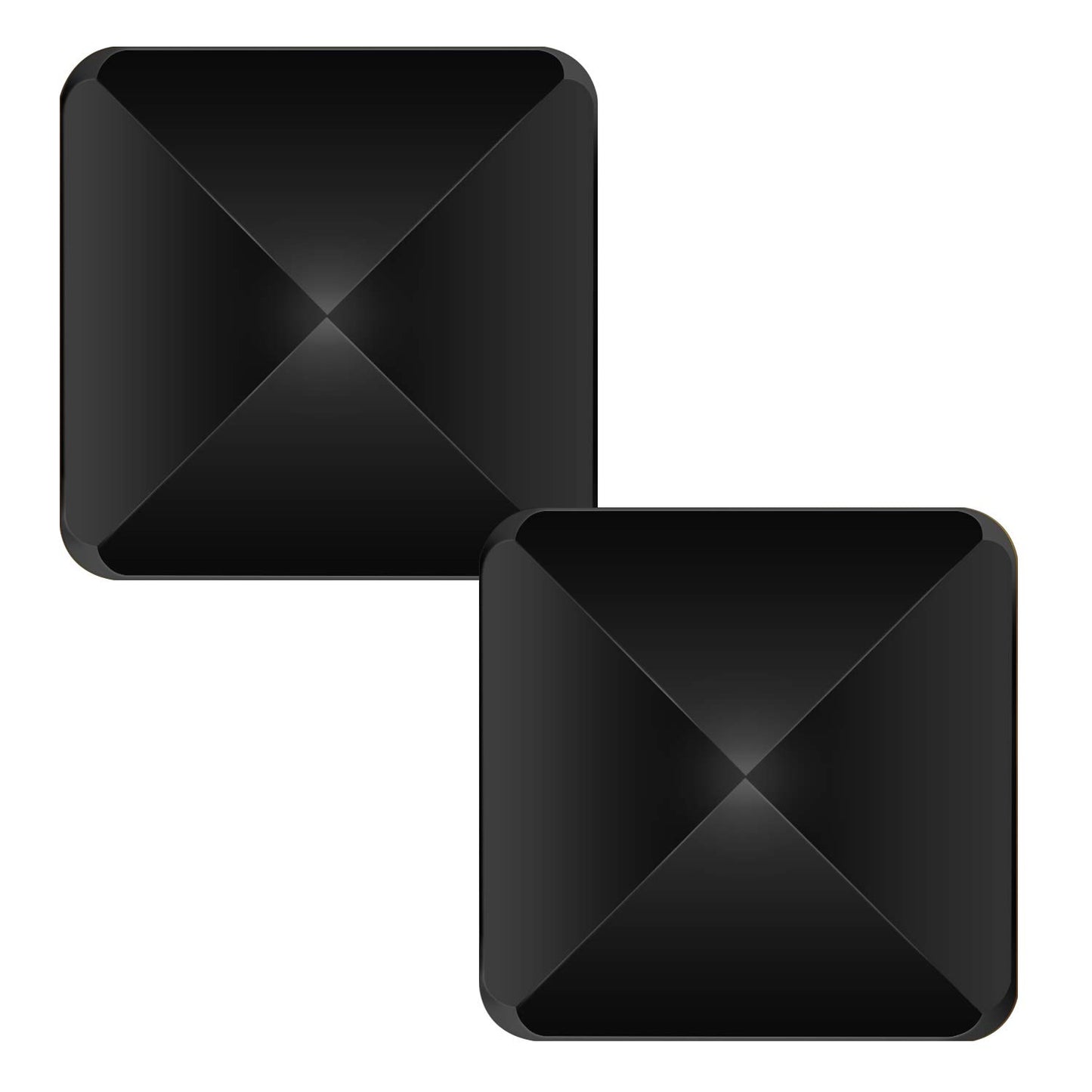 Fidget flip