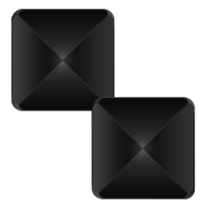 Fidget flip