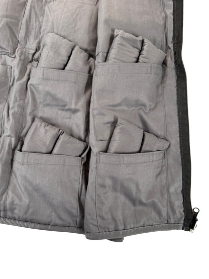 Þyngingarvesti fyrir börn - Large