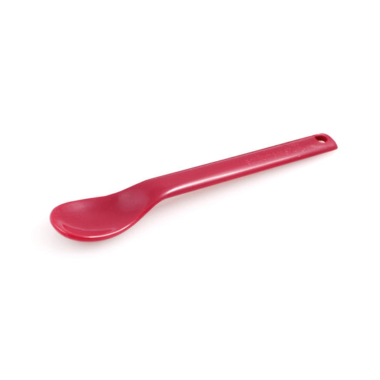 ARK Maroon Spoon™ (1 Pack)