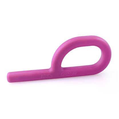 ARK Grabber® - án áferðar