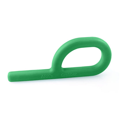 ARK Grabber® - án áferðar