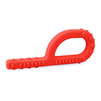 ARK Grabber® - með áferð