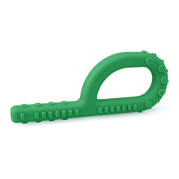 ARK Grabber® - með áferð