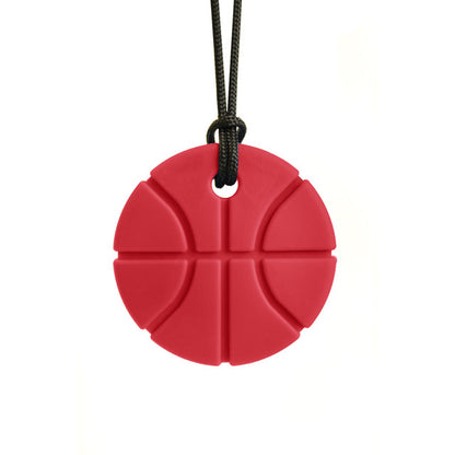 ARK® - Körfubolti