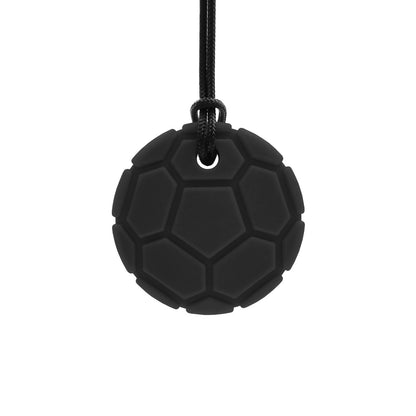 ARK® - Fótbolti
