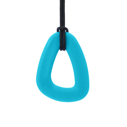 ARK® - Loop