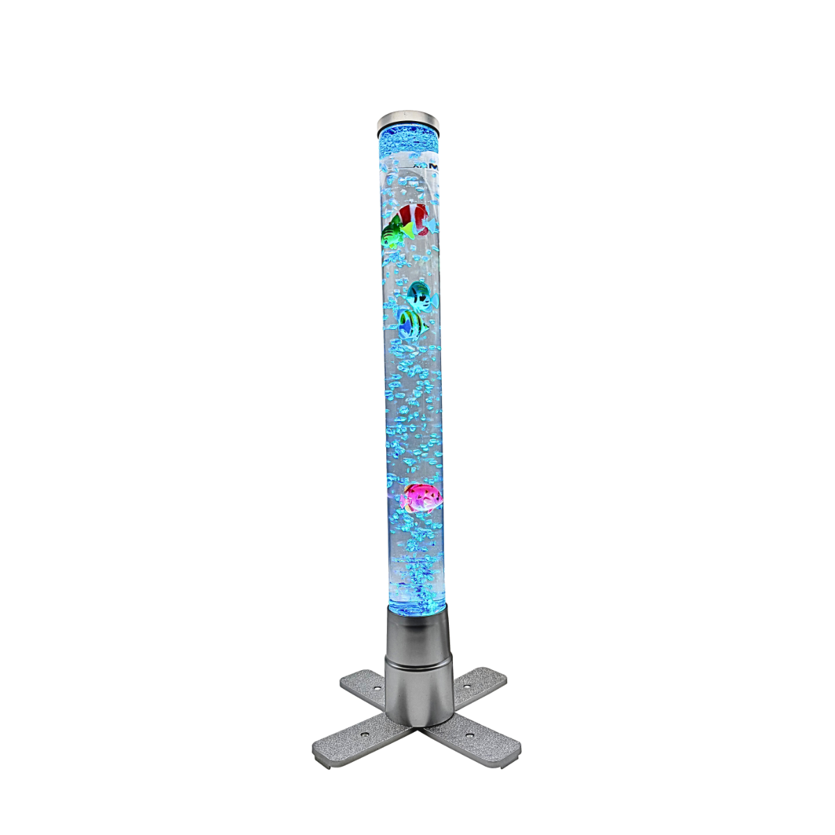 Loftbólulampi 60cm