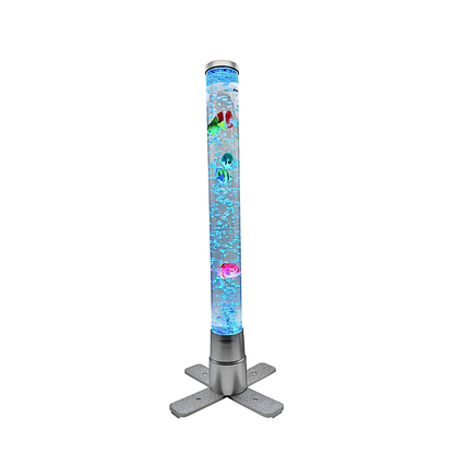 Loftbólulampi 60cm