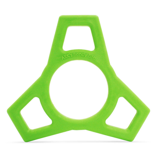 ARK Bendy Bite™ Chewy Fidget