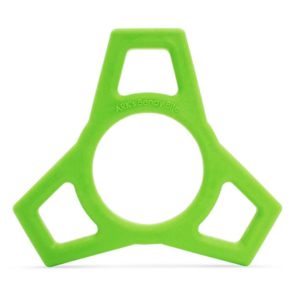 ARK Bendy Bite™ Chewy Fidget