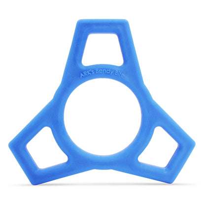 ARK Bendy Bite™ Chewy Fidget
