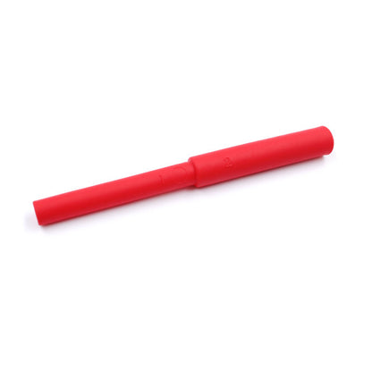 ARK Bite Tube Hollow Chew Tool með áferð
