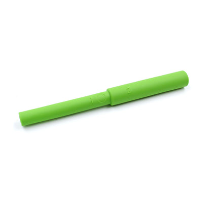 ARK Bite Tube Hollow Chew Tool með áferð