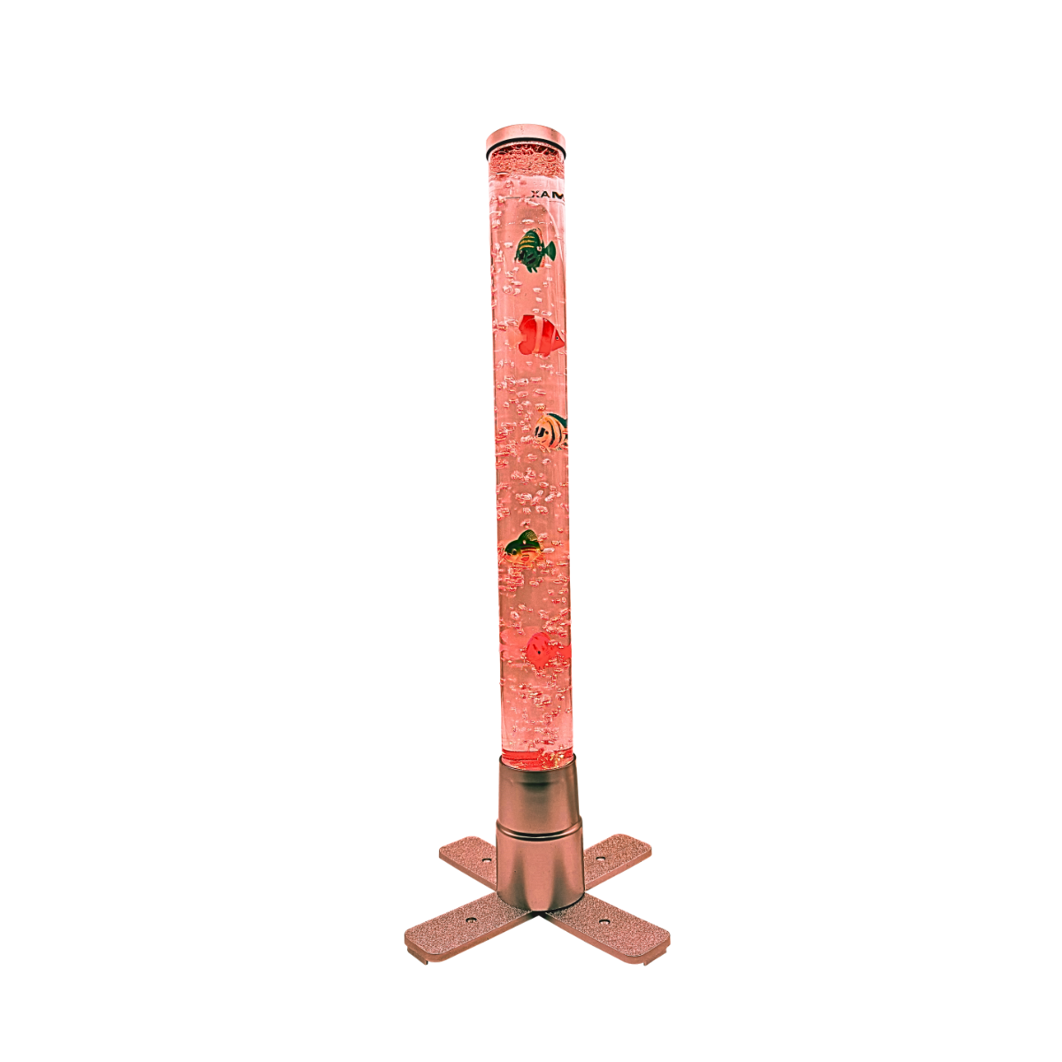 Loftbólulampi 60cm
