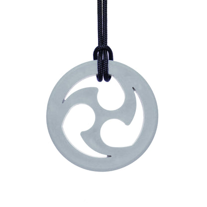 ARK® - Ninja