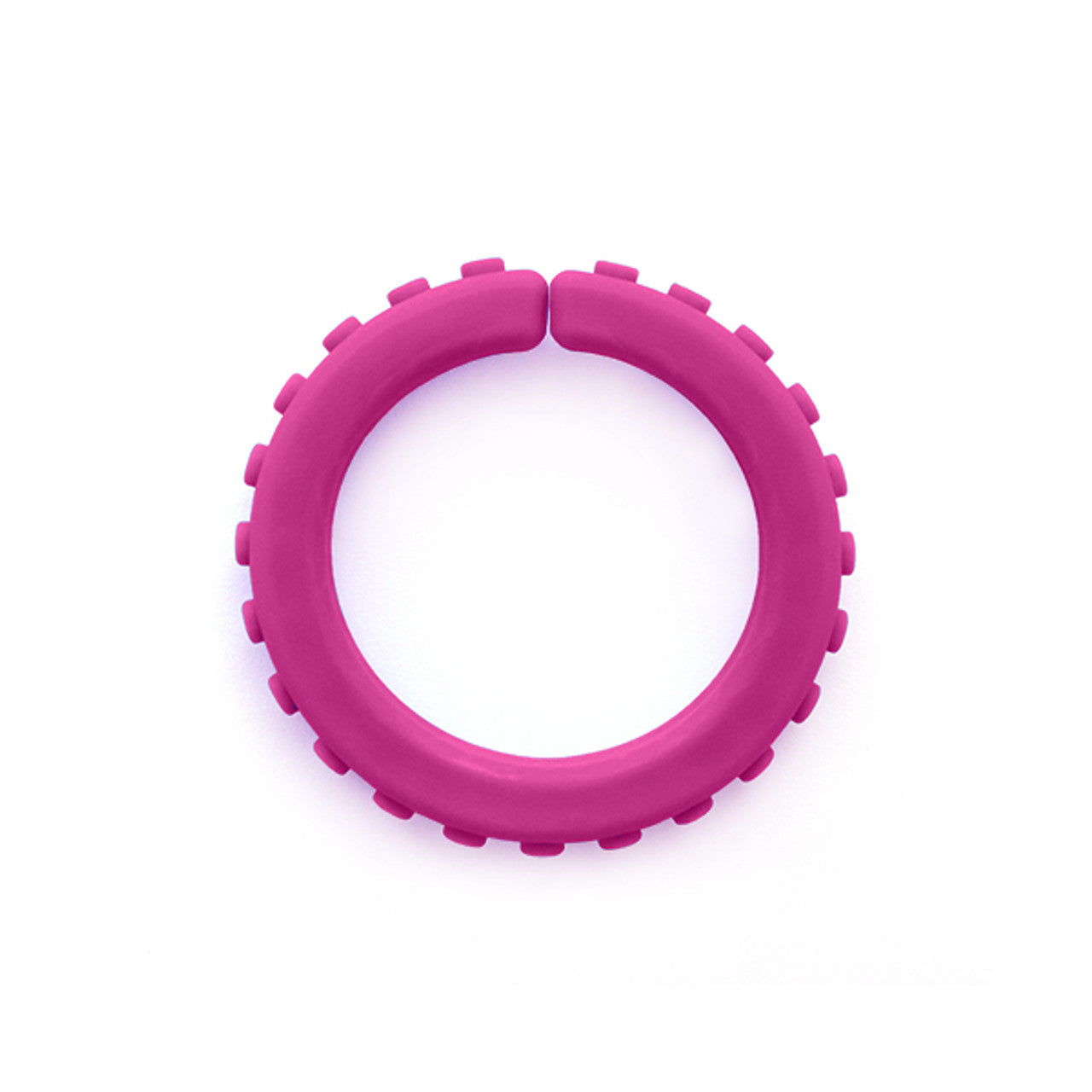 ARK® - Nagarmbönd með áferð