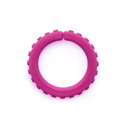 ARK® - Nagarmbönd með áferð